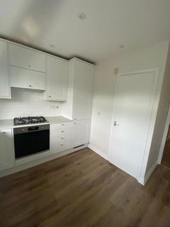 undefined, Auckland Road, London SE19