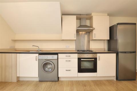 2 bedroom apartment to rent, Gatefield House, Abbeydale S7