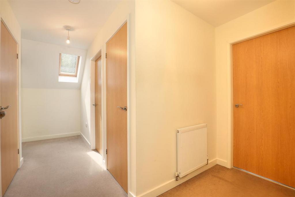 DW176805 6 8 Interior copy.jpg