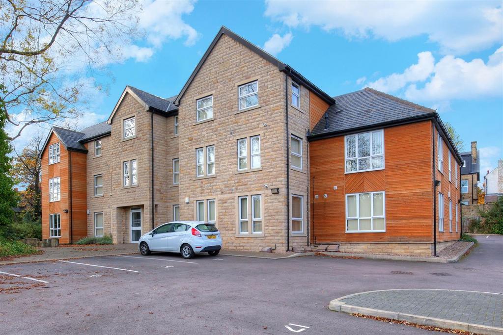 IMG 7747 48 52 tonemapped copy-min (1)-min.jpg
