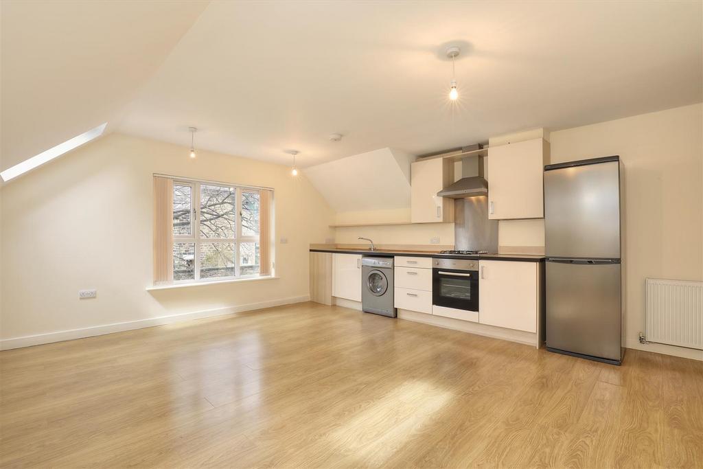 DW176774 5 7 Interior copy.jpg