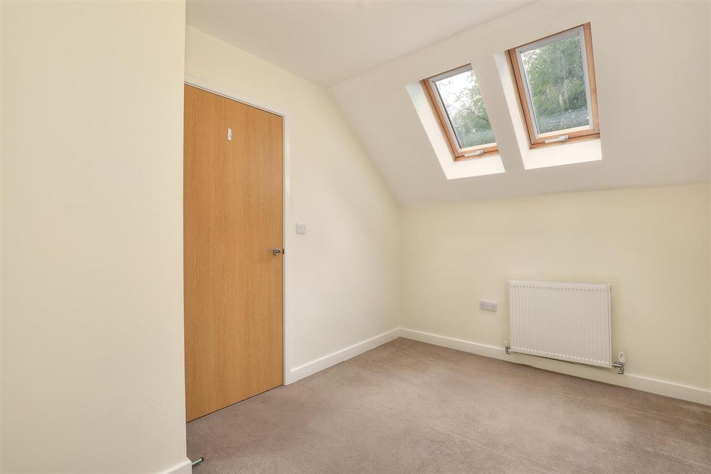 DW176787 88 90 Interior copy.jpg