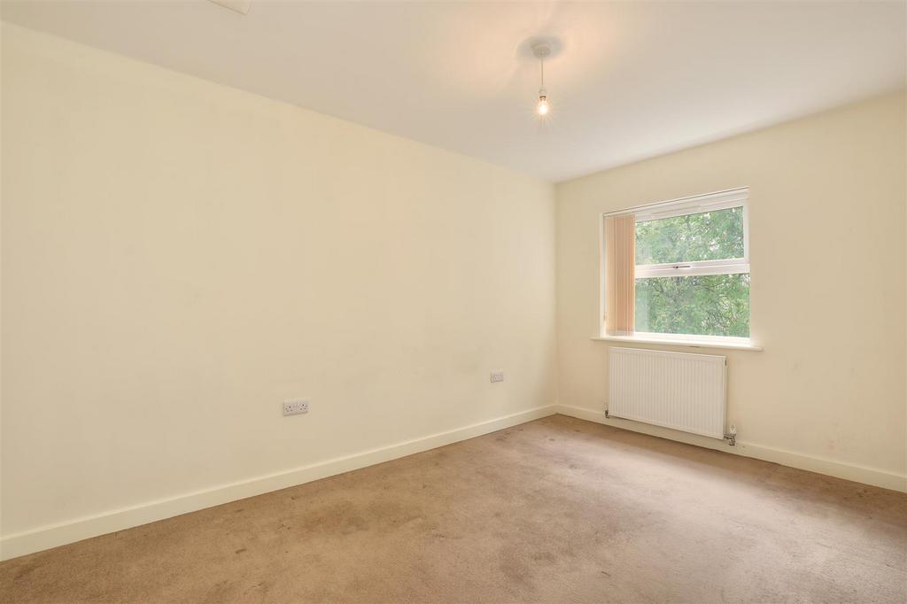 DW176792 3 5 Interior copy.jpg
