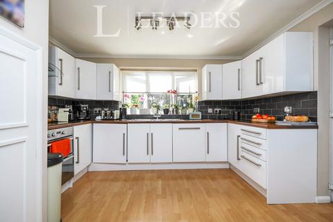 3 bedroom semi-detached house to rent, Clappers Meadow, Alfold, GU6