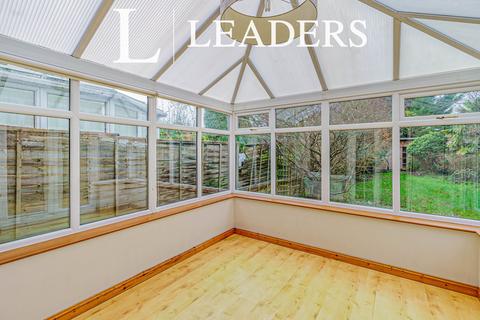 3 bedroom semi-detached house to rent, Clappers Meadow, Alfold, GU6