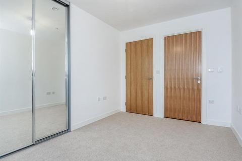 undefined, Hewitt, Alfred Street, Reading