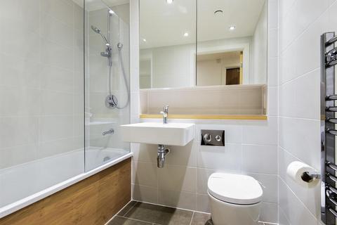 undefined, Hewitt, Alfred Street, Reading
