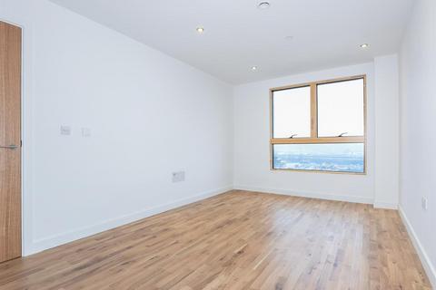 undefined, Hewitt, Alfred Street, Reading