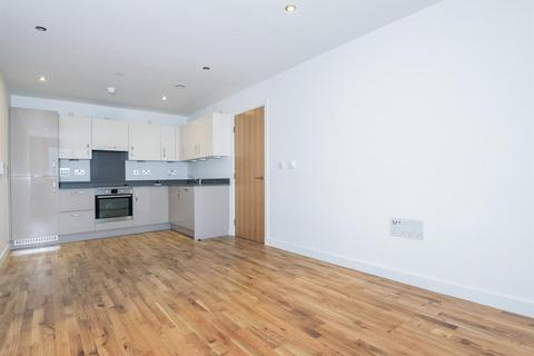 2 bedroom apartment for sale, Hewitt, Alfred Street, Reading RG1