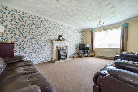 undefined, Mallard Way, Leeds, LS27