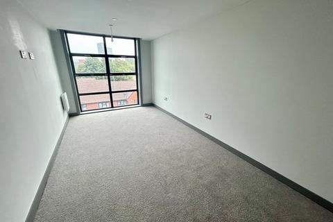 undefined, Goodman Street, BIRMINGHAM