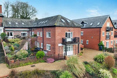 4 bedroom townhouse for sale, Mayfield Heights, Brookhouse Hill, Fulwood, Sheffield