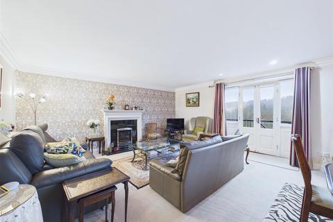 4 bedroom townhouse for sale, Mayfield Heights, Brookhouse Hill, Fulwood, Sheffield