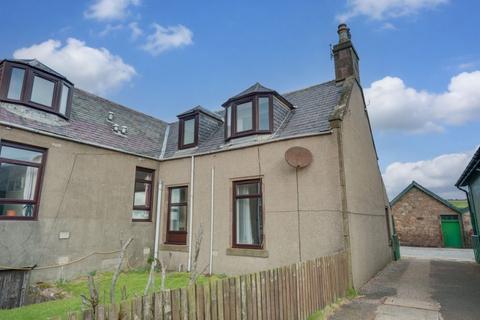 undefined, Stonehaven Recreation Grounds, Stonehaven, Aberdeenshire, AB39