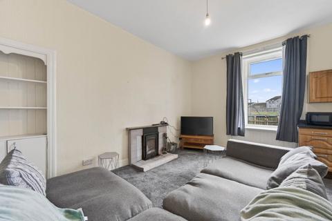 undefined, Stonehaven Recreation Grounds, Stonehaven, Aberdeenshire, AB39