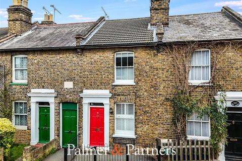 Anchor Street, Chelmsford CM2