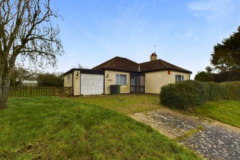 undefined, Meadow Sweet, Rectory Road, Gissing, Diss, Norfolk IP22 5UZ