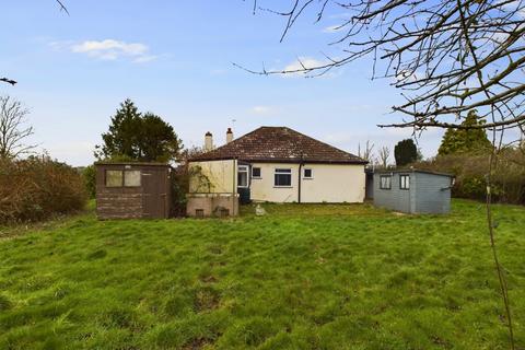 undefined, Meadow Sweet, Rectory Road, Gissing, Diss, Norfolk IP22 5UZ