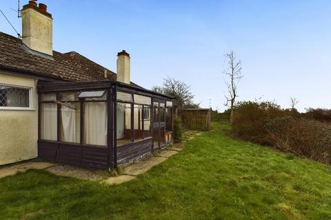 undefined, Meadow Sweet, Rectory Road, Gissing, Diss, Norfolk IP22 5UZ
