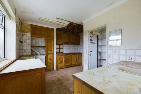 undefined, Meadow Sweet, Rectory Road, Gissing, Diss, Norfolk IP22 5UZ