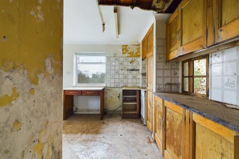 undefined, Meadow Sweet, Rectory Road, Gissing, Diss, Norfolk IP22 5UZ