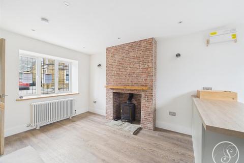 undefined, The Boyle, Barwick In Elmet, Leeds