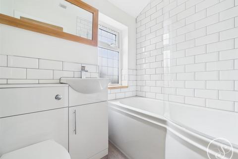 undefined, The Boyle, Barwick In Elmet, Leeds