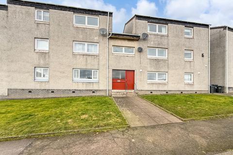 undefined, Kildare Drive, Lanark
