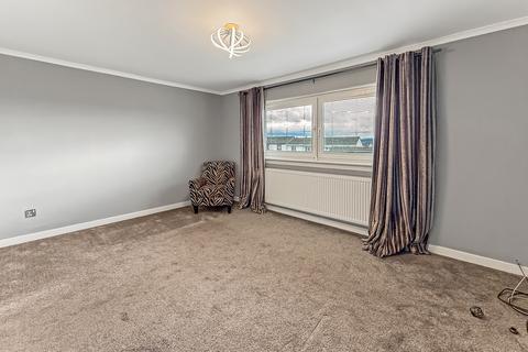 undefined, Kildare Drive, Lanark