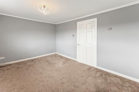 undefined, Kildare Drive, Lanark