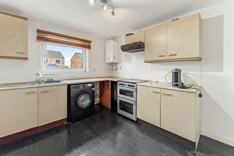 undefined, Kildare Drive, Lanark