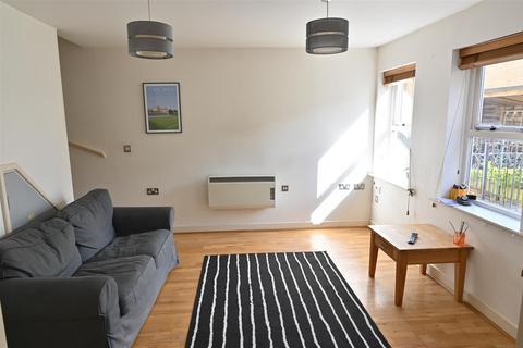 undefined, Marlborough Road, Grandpont, Oxford