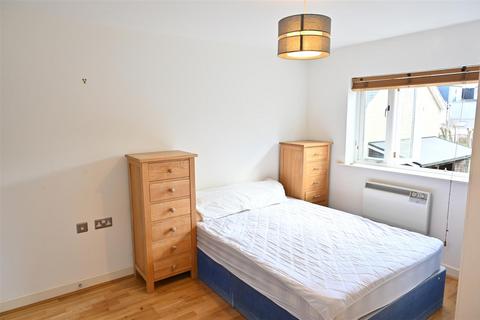 undefined, Marlborough Road, Grandpont, Oxford