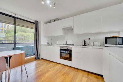 undefined, Hopton Street, London SE1