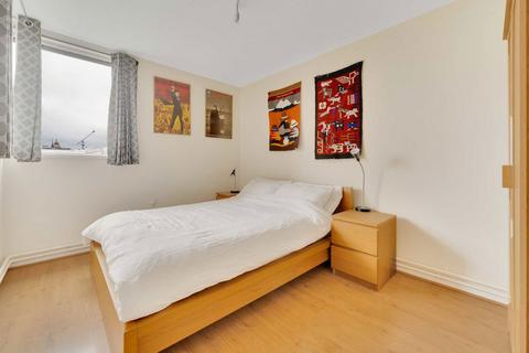undefined, Hopton Street, London SE1