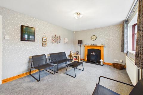 undefined, Orchard Drive, Minsterley, Shrewsbury
