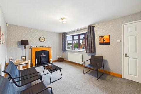undefined, Orchard Drive, Minsterley, Shrewsbury