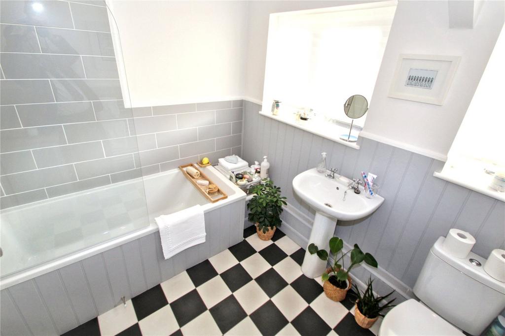 Bathroom(2)