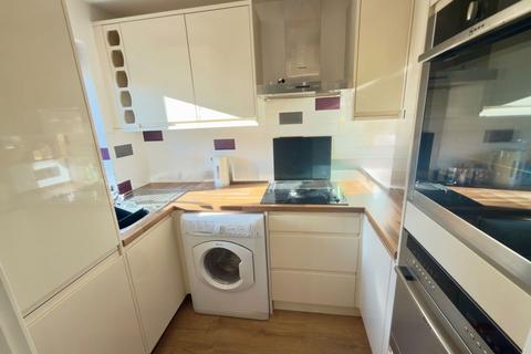 undefined, Woburn Road, Milton Keynes MK17