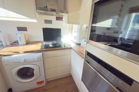 undefined, Woburn Road, Milton Keynes MK17