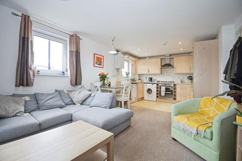 Burford Gardens, Cardiff, CF11