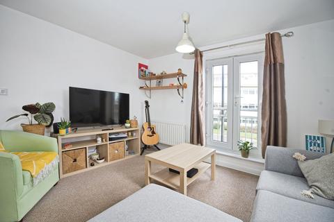 2 bedroom flat for sale, Burford Gardens, Cardiff, CF11