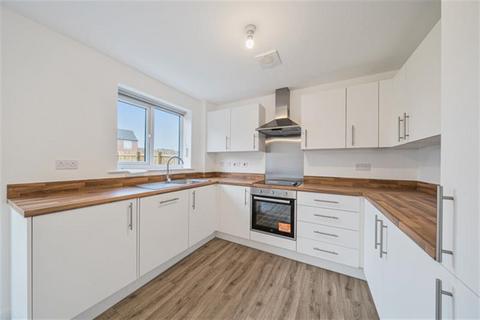 undefined, Pear Tree Court, WF11
