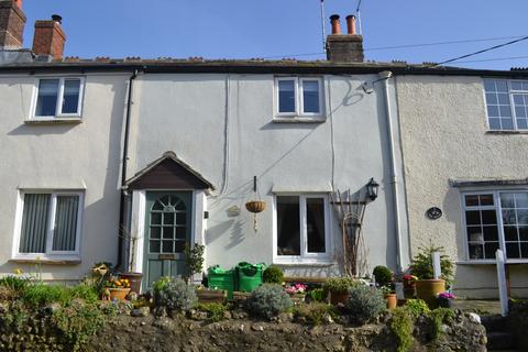 undefined, The Rocks, Cattistock, Dorchester