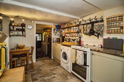 undefined, The Rocks, Cattistock, Dorchester