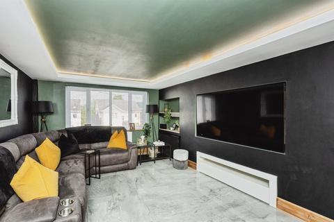 5 bedroom detached house for sale, Brondeg Lane, Pontardawe, Swansea