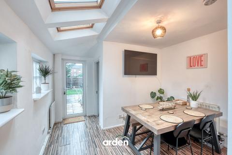 undefined, Washington Street, Worcester, WR1