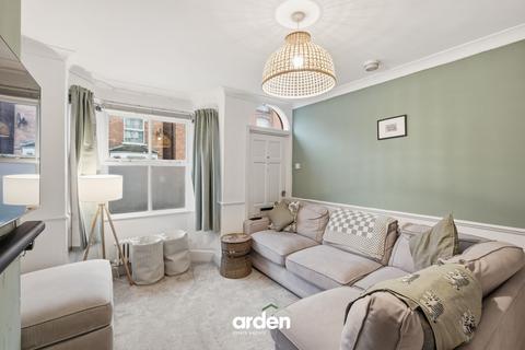 undefined, Washington Street, Worcester, WR1
