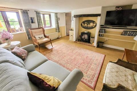 undefined, Newtown, Salisbury SP5