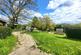 Additional image 13 of Newtown, Salisbury SP5